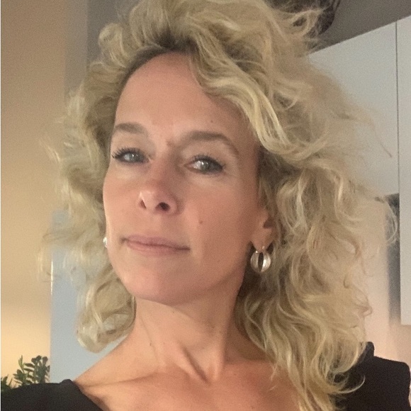 crepaultjulie74